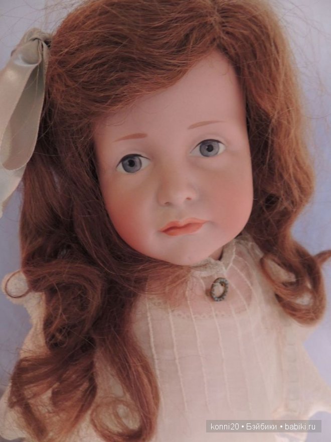 Kämmer &amp; Reinhardt