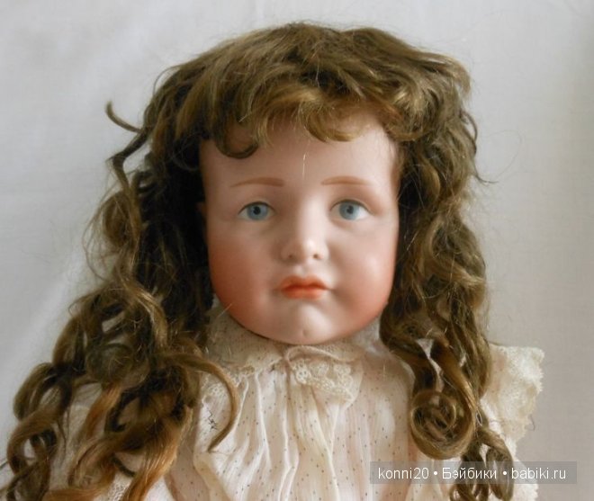 Kämmer &amp; Reinhardt