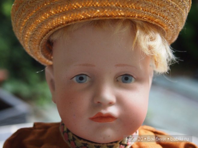 Kämmer &amp; Reinhardt