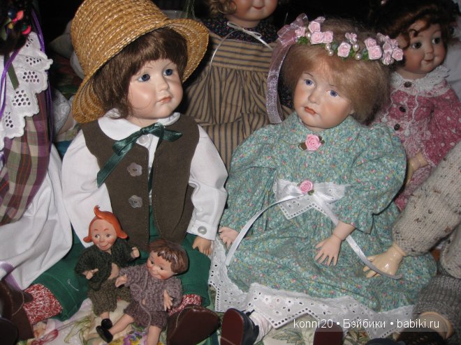 Kämmer &amp; Reinhardt