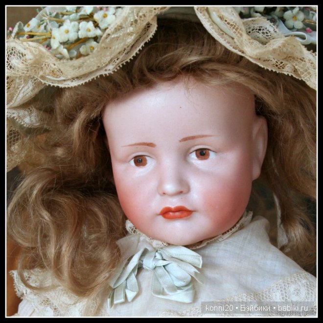 Kämmer &amp; Reinhardt