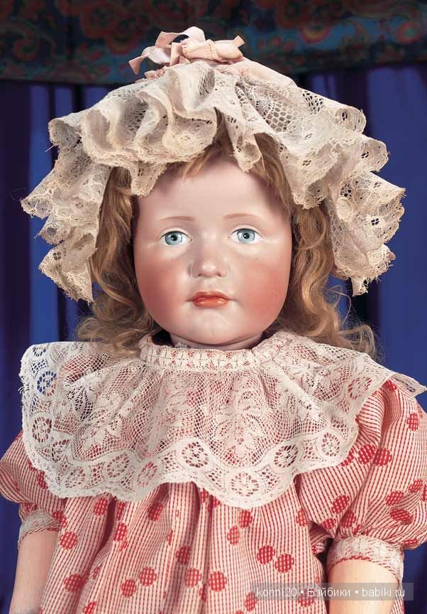 Kämmer &amp; Reinhardt