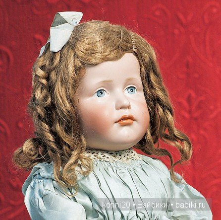 Kämmer &amp; Reinhardt