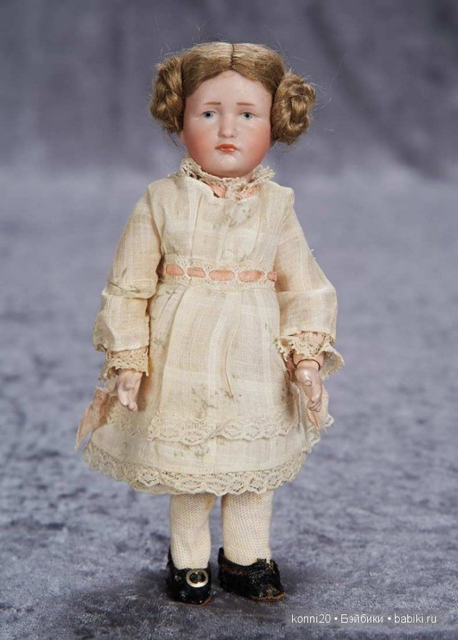 Kämmer &amp; Reinhardt