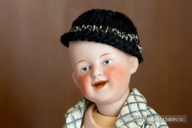 Kämmer &amp; Reinhardt