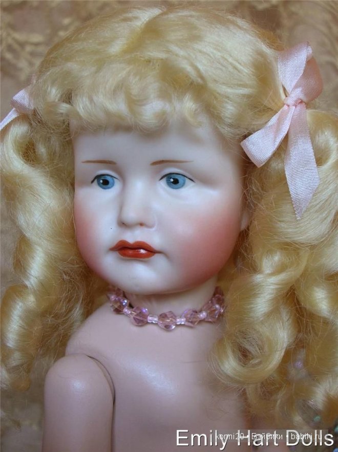 Kämmer &amp; Reinhardt