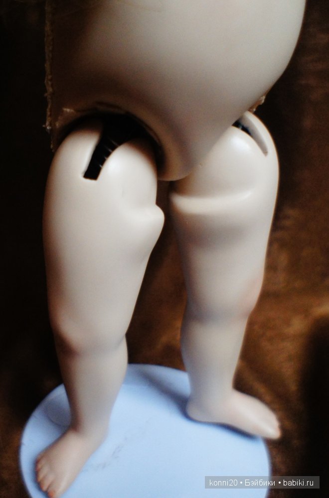 Зеленоглазое музыкальное чудо с настоящим сердцем.... Авторская необычная фарфоровая кукла | Бэйбики Зеленоглазое музыкальное чудо с настоящим сердцем.... Авторская необычная фарфоровая кукла (фото 4)