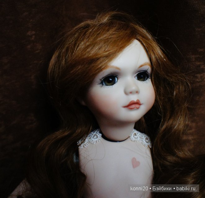 коллекционер коллекционер