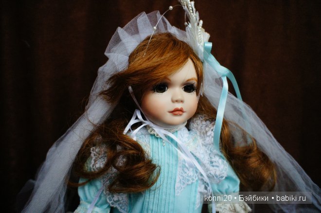 Зеленоглазое музыкальное чудо с настоящим сердцем.... Авторская необычная фарфоровая кукла | Бэйбики Зеленоглазое музыкальное чудо с настоящим сердцем.... Авторская необычная фарфоровая кукла