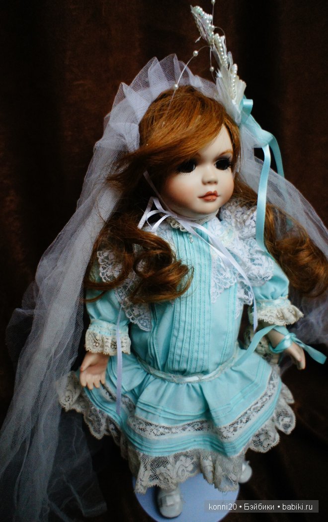 Зеленоглазое музыкальное чудо с настоящим сердцем.... Авторская необычная фарфоровая кукла | Бэйбики Зеленоглазое музыкальное чудо с настоящим сердцем.... Авторская необычная фарфоровая кукла
