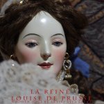 Мастер Виталия Сойка и ее куклы из дерева... История в дереве