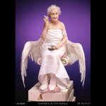 Авторские куклы мастера Lisa Lichtenfels (Лиза Лихтенфельс ) - куклы из текстиля - реалистичность