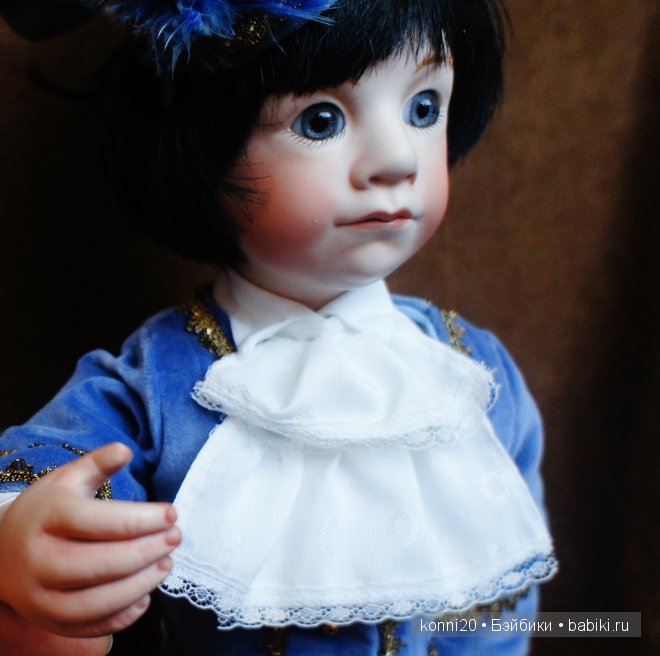 MARY WEIR MARY WEIR