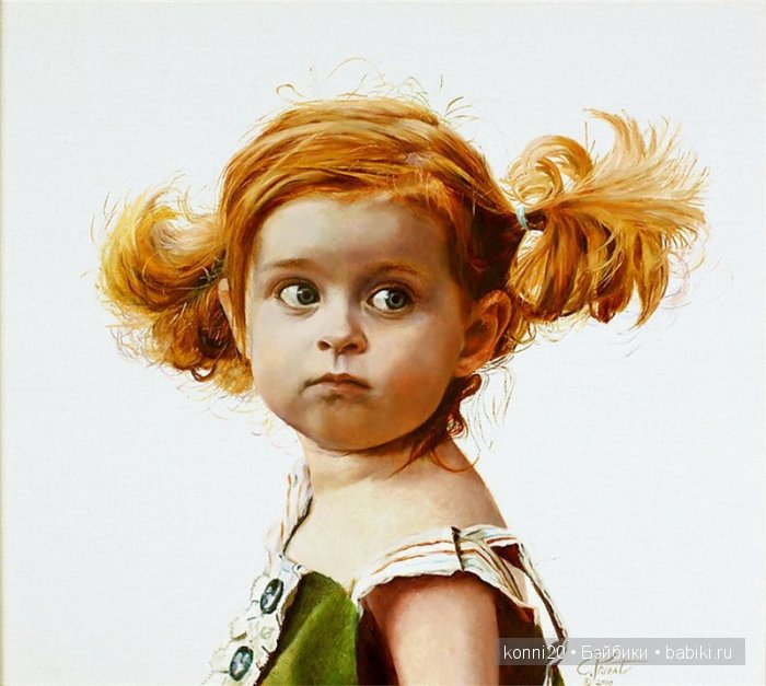 Priest Cathy. Annabelle.