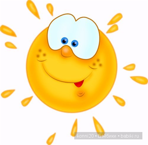 Фарфоровые куклы из Молда Dianna Effner - Рыжее Солнце и Белокурая Вишенка (фото 9)