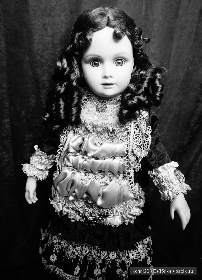 Patricia Loveless
