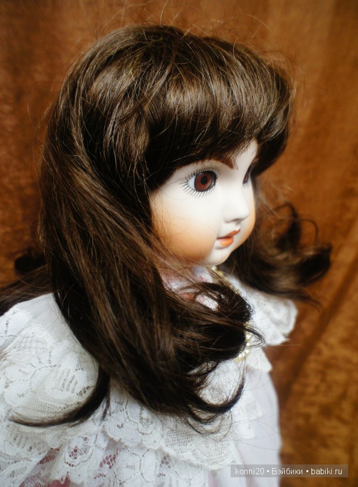 J. Steiner Bte SGDG Paris