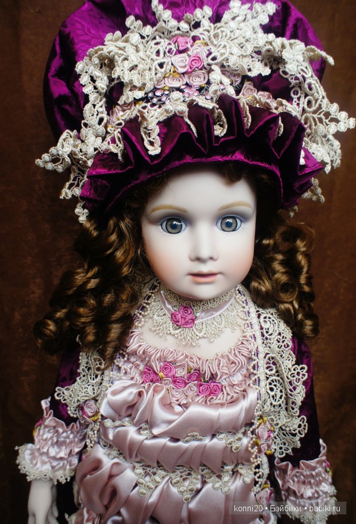 Patricia Loveless
