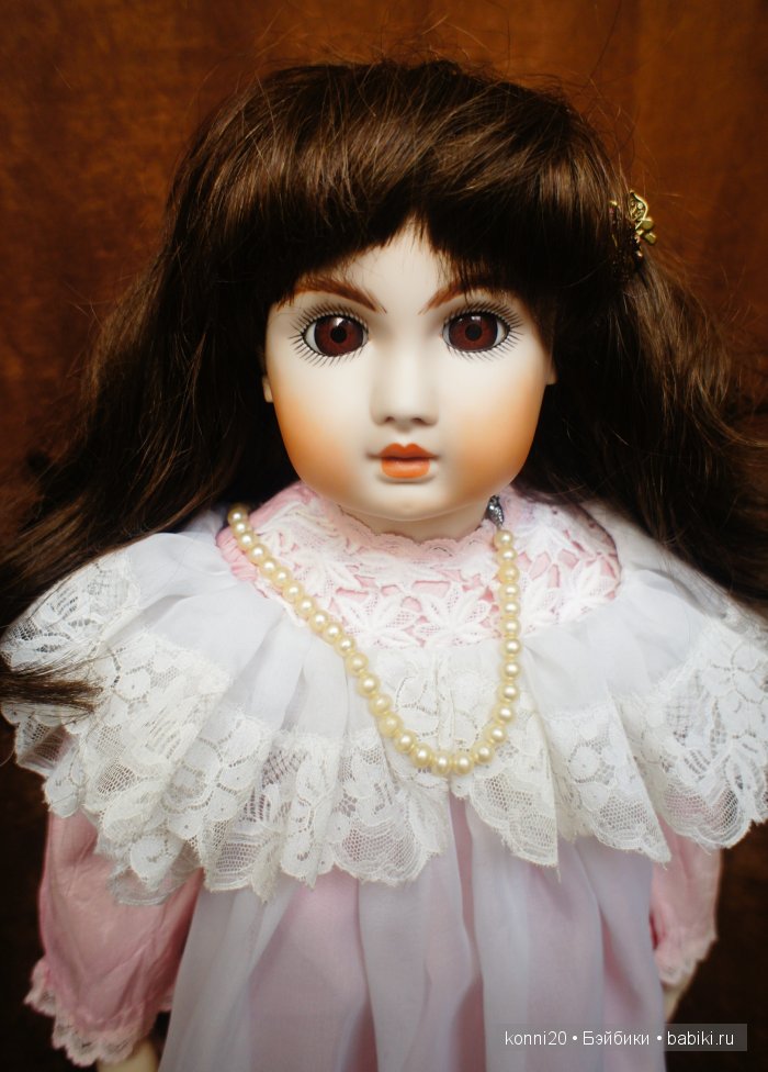 J. Steiner Bte SGDG Paris