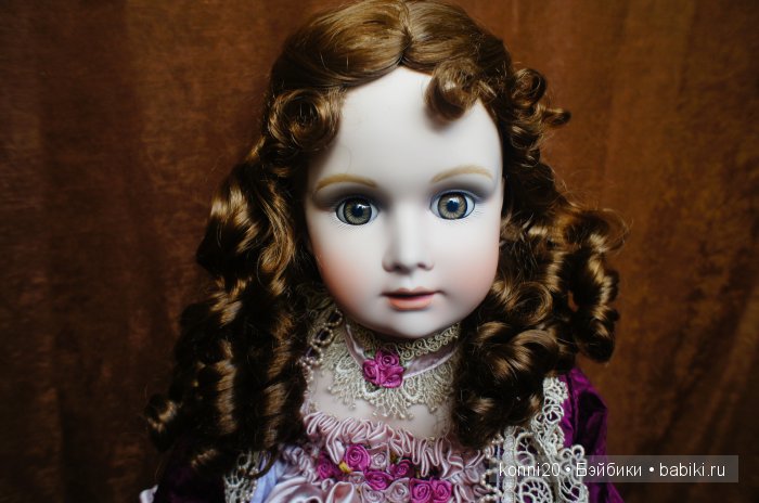 Patricia Loveless