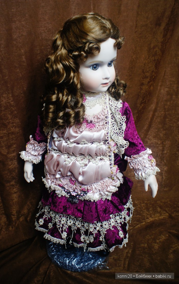 Patricia Loveless