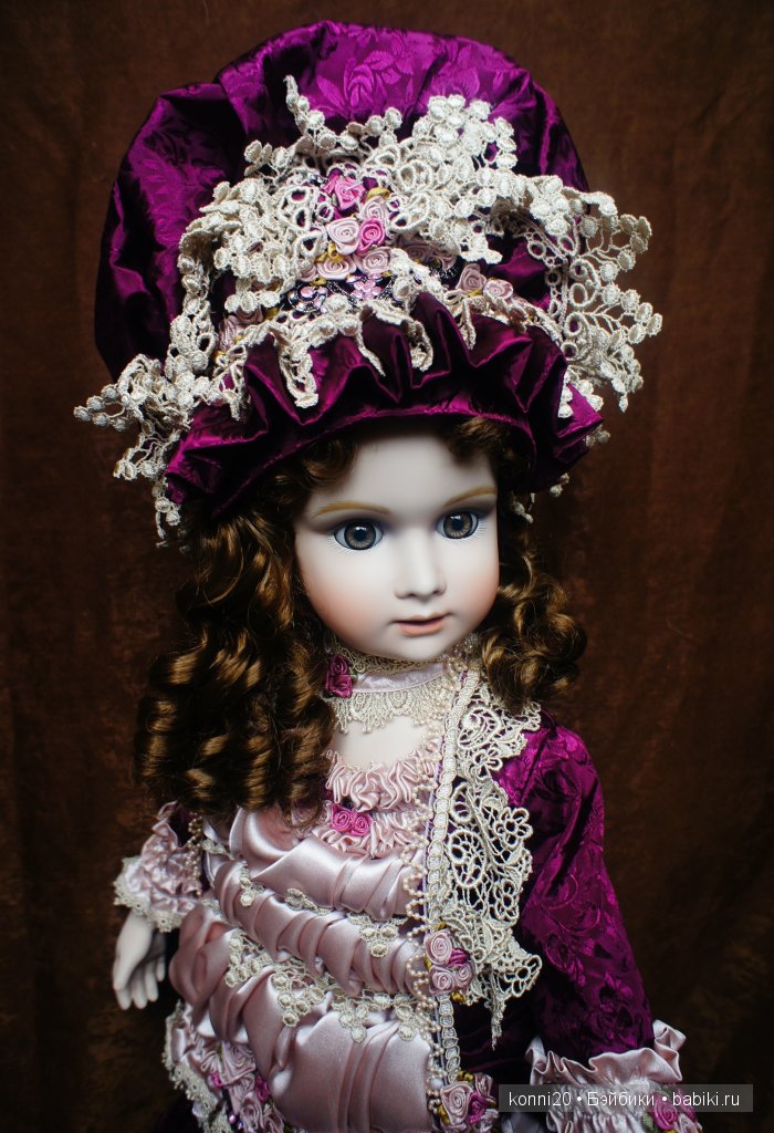 Patricia Loveless