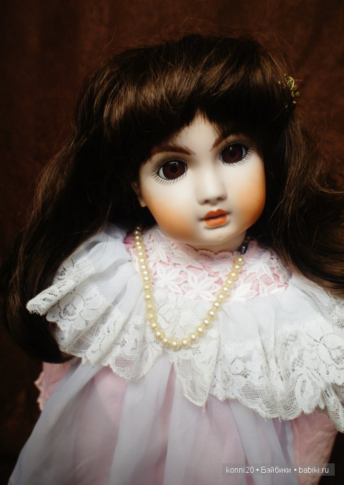 J. Steiner Bte SGDG Paris