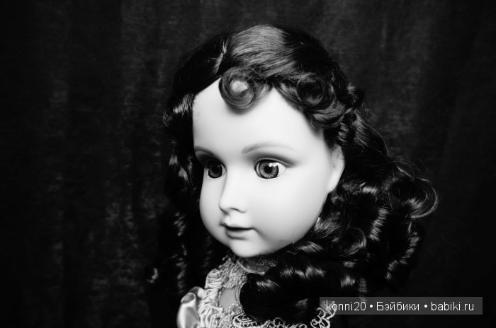 Patricia Loveless