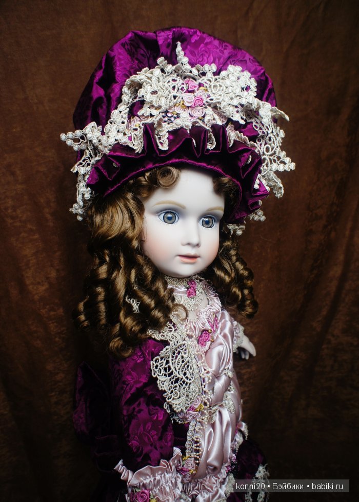 Patricia Loveless