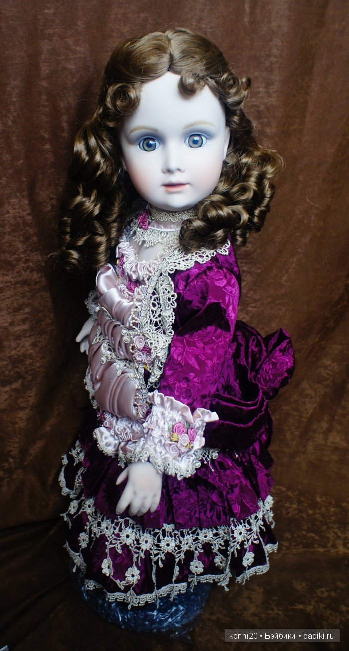 Patricia Loveless