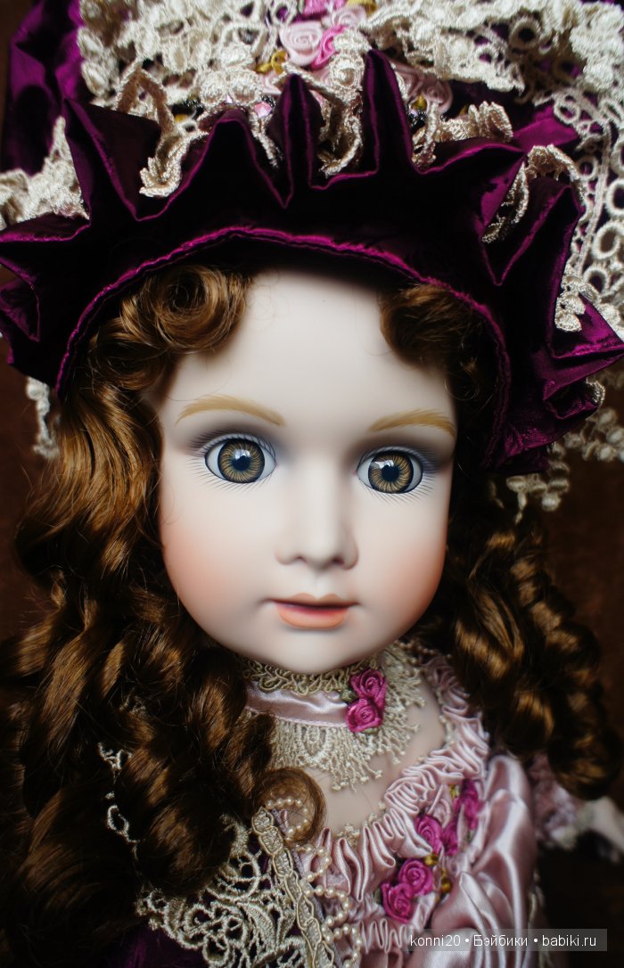 Patricia Loveless