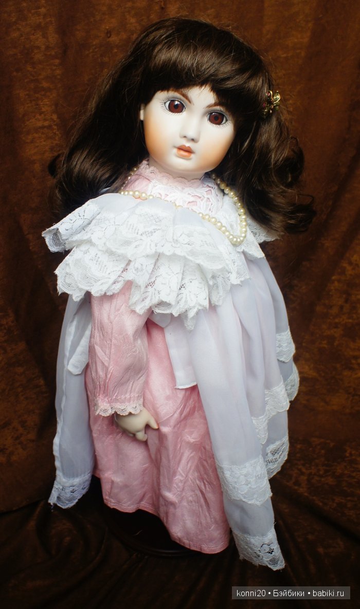 J. Steiner Bte SGDG Paris