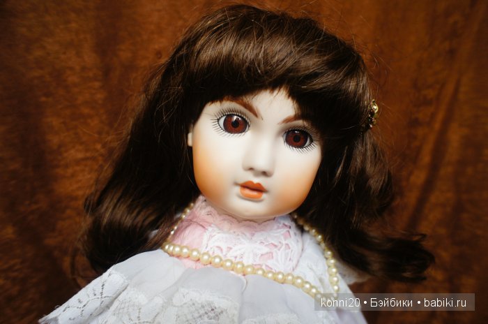 J. Steiner Bte SGDG Paris