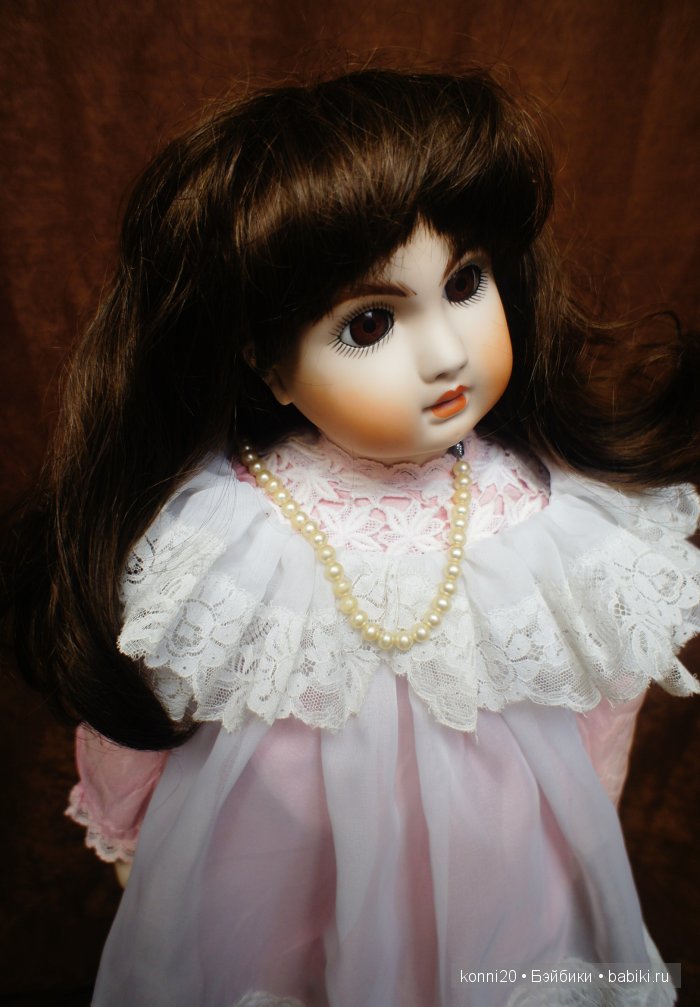 J. Steiner Bte SGDG Paris