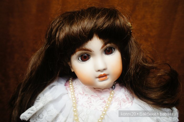 J. Steiner Bte SGDG Paris