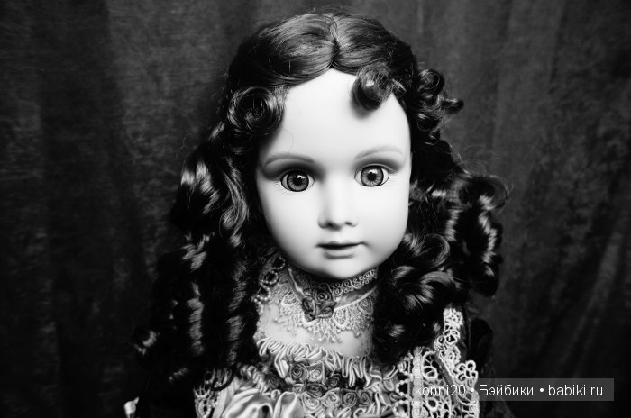 Patricia Loveless