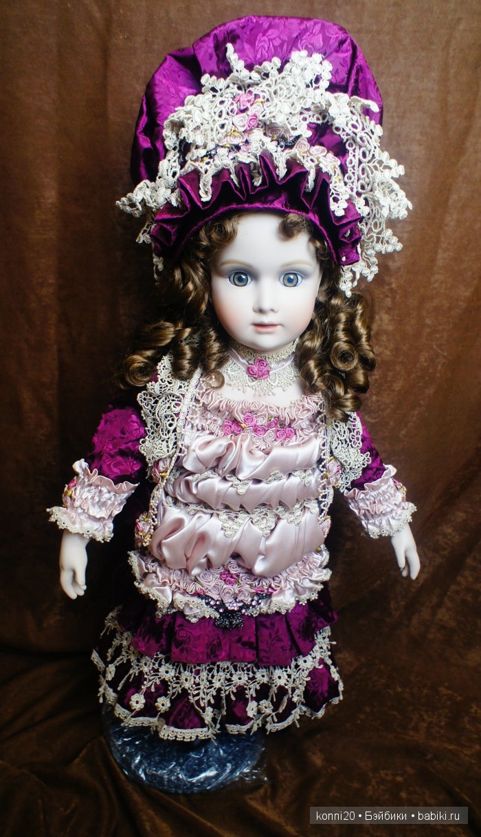 Patricia Loveless