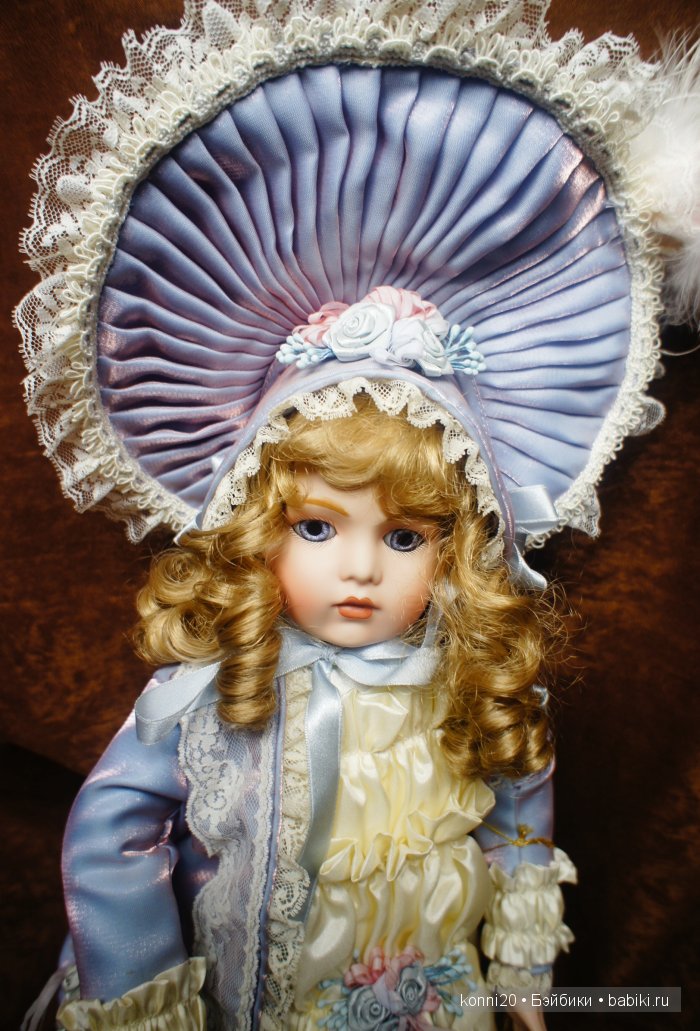 Patricia Loveless Patricia Loveless
