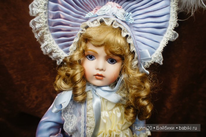 Patricia Loveless Patricia Loveless