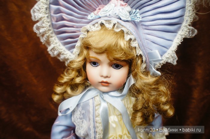 Patricia Loveless Patricia Loveless
