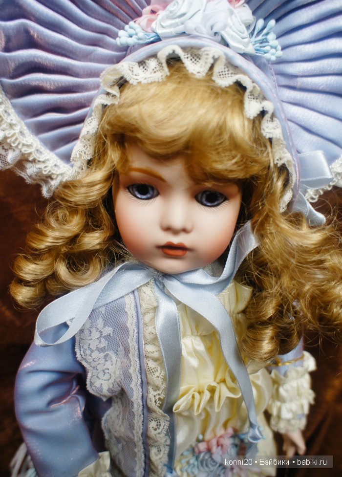 Patricia Loveless Patricia Loveless