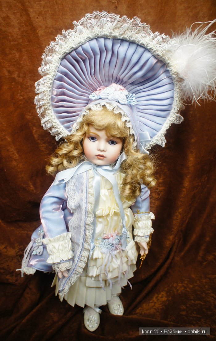 Patricia Loveless Patricia Loveless