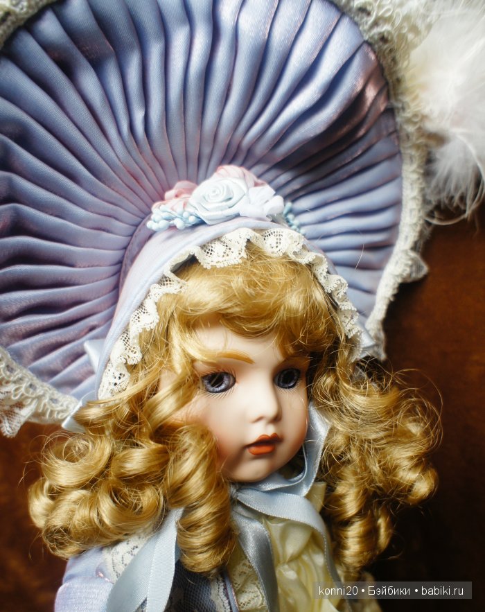 Patricia Loveless Patricia Loveless