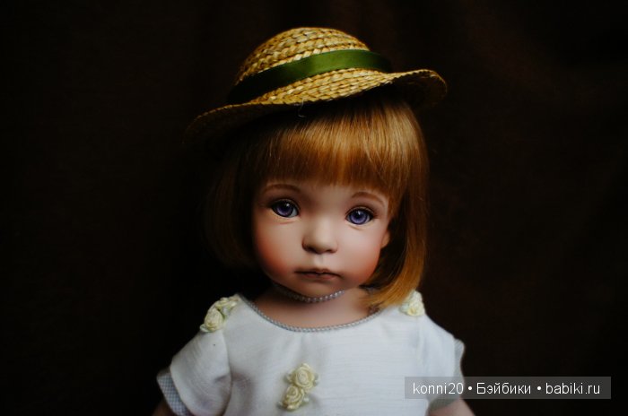 Девочки-сестрички или Алиса в гостях у Элис, автор Дианна Эффнер | Бэйбики Девочки-сестрички или Алиса в гостях у Элис, автор Дианна Эффнер (фото 7)