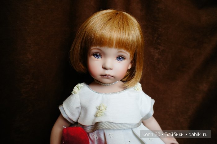 Девочки-сестрички или Алиса в гостях у Элис, автор Дианна Эффнер | Бэйбики Девочки-сестрички или Алиса в гостях у Элис, автор Дианна Эффнер (фото 2)