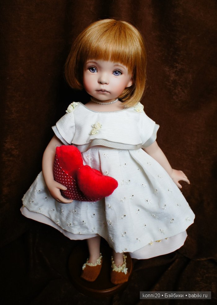 Девочки-сестрички или Алиса в гостях у Элис, автор Дианна Эффнер | Бэйбики Девочки-сестрички или Алиса в гостях у Элис, автор Дианна Эффнер (фото 3)