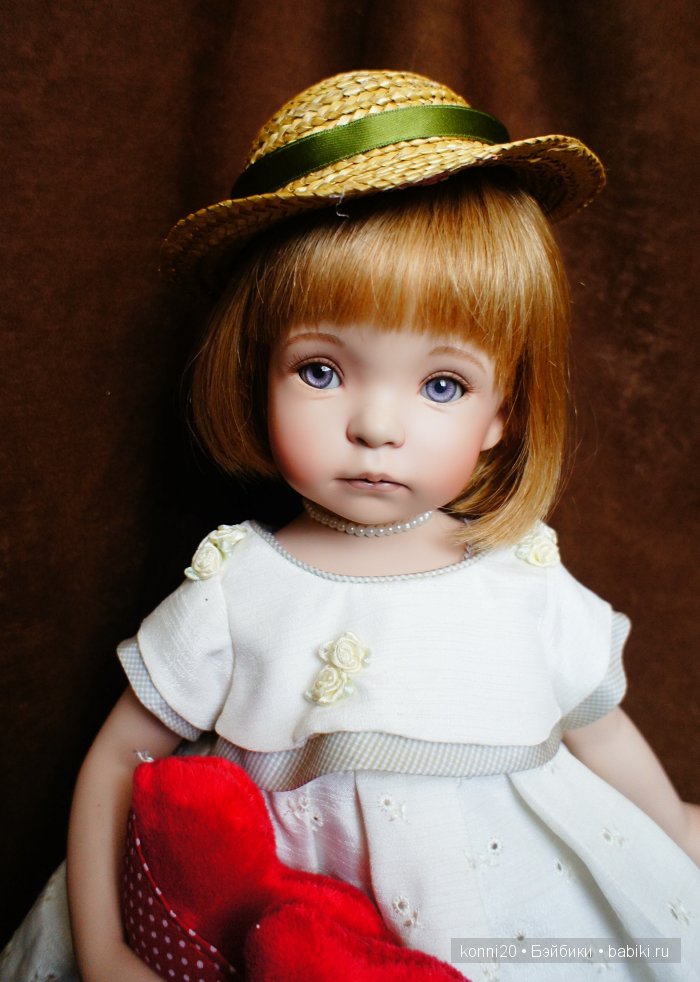 Девочки-сестрички или Алиса в гостях у Элис, автор Дианна Эффнер | Бэйбики Девочки-сестрички или Алиса в гостях у Элис, автор Дианна Эффнер (фото 4)