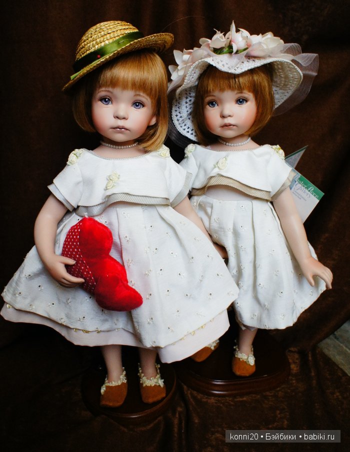 Девочки-сестрички или Алиса в гостях у Элис, автор Дианна Эффнер | Бэйбики Девочки-сестрички или Алиса в гостях у Элис, автор Дианна Эффнер