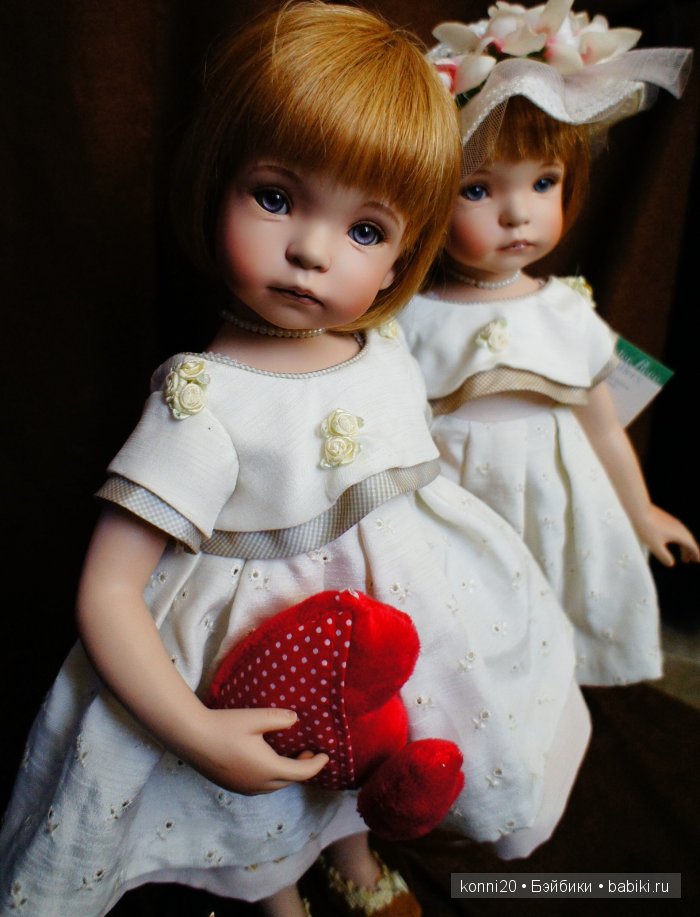 Девочки-сестрички или Алиса в гостях у Элис, автор Дианна Эффнер | Бэйбики Девочки-сестрички или Алиса в гостях у Элис, автор Дианна Эффнер