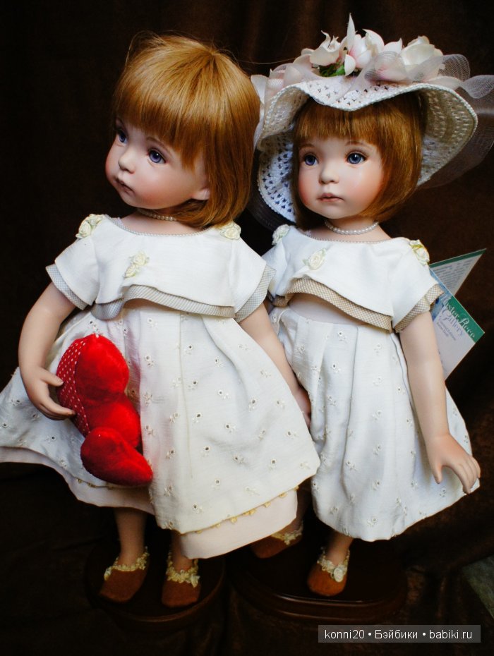 Девочки-сестрички или Алиса в гостях у Элис, автор Дианна Эффнер | Бэйбики Девочки-сестрички или Алиса в гостях у Элис, автор Дианна Эффнер